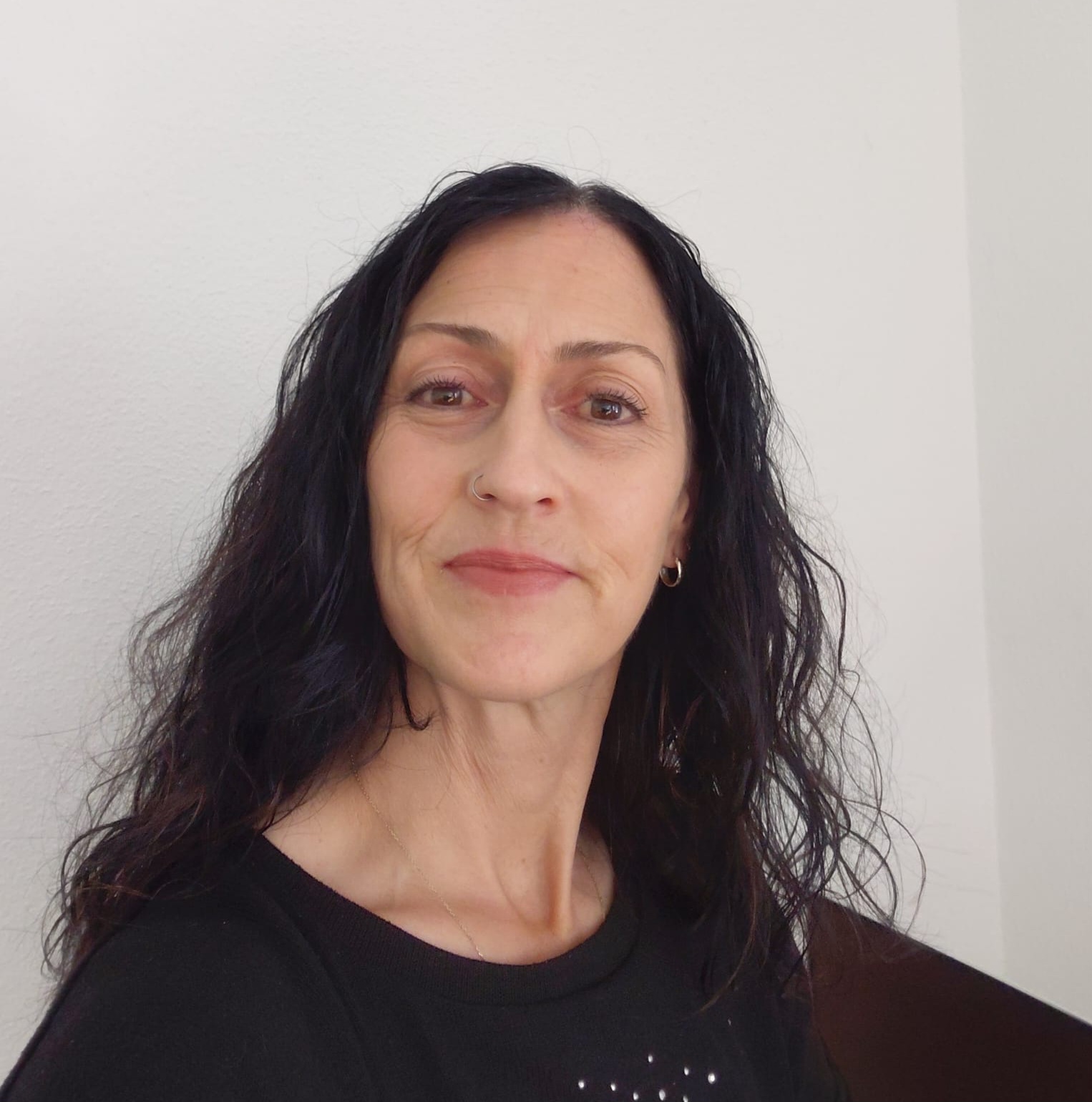 Angelika Hauser
