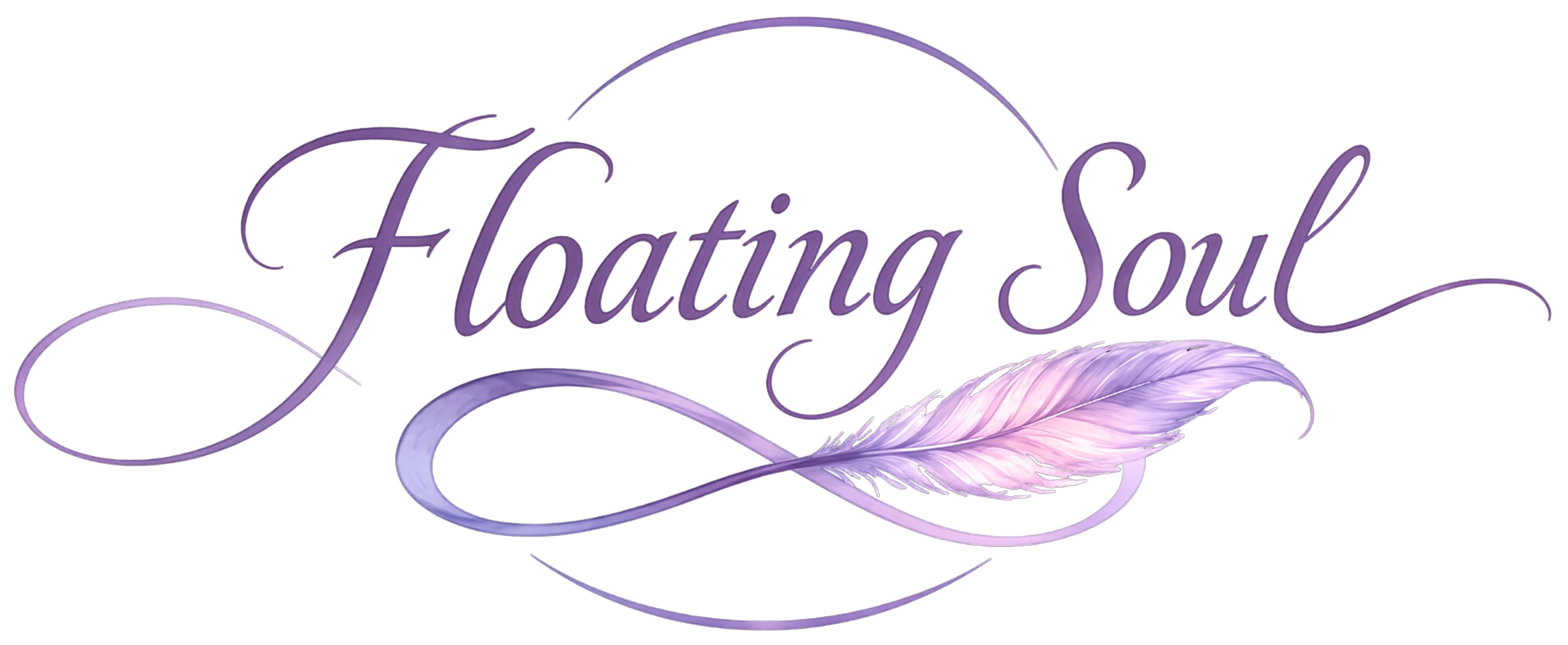 Floating Soul
