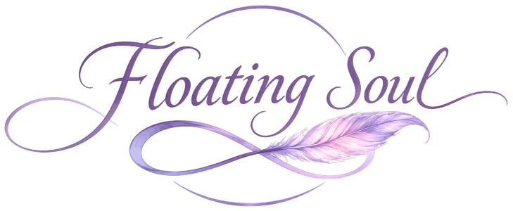 Floating Soul